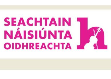 Heritage Week Logo Irish 379x269